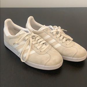 Adidas Gazelle Sneakers